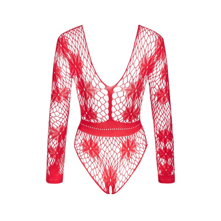 Regina red