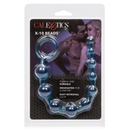 X-10 Beads