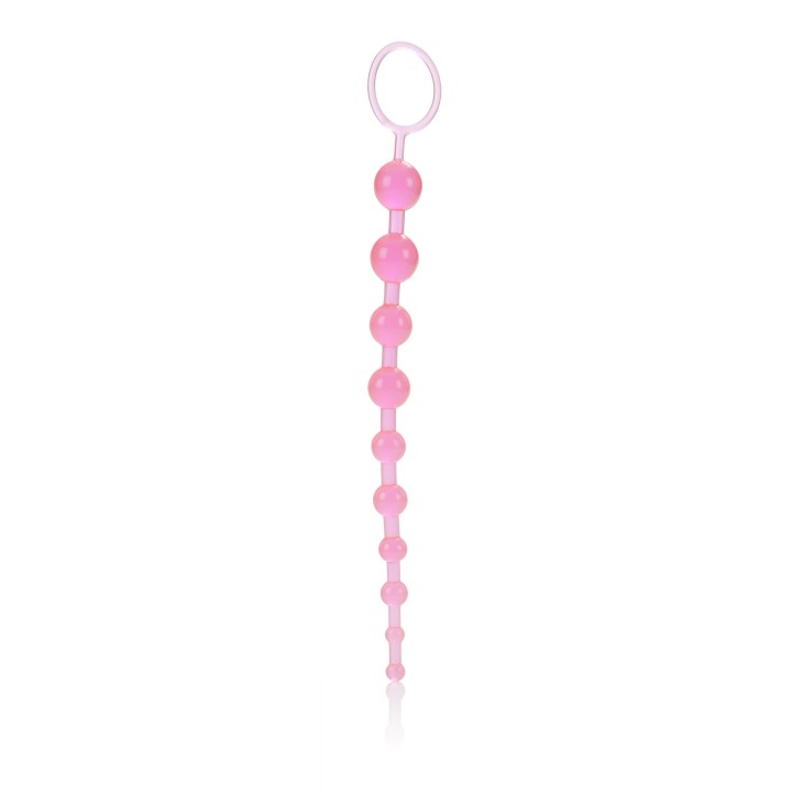 X-10 Beads