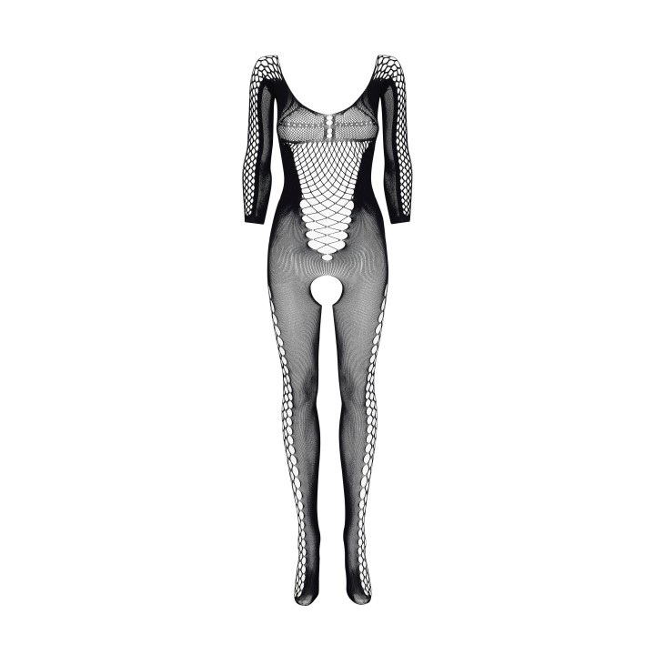 Lucelia bodystocking
