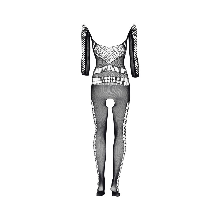 Lucelia bodystocking