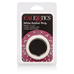 Rubber Ring - Medium