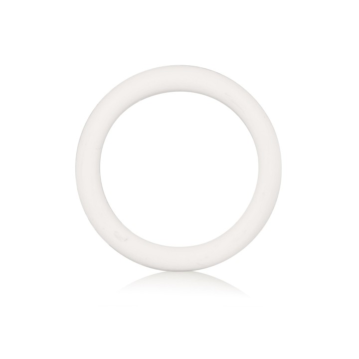 Rubber Ring - Medium