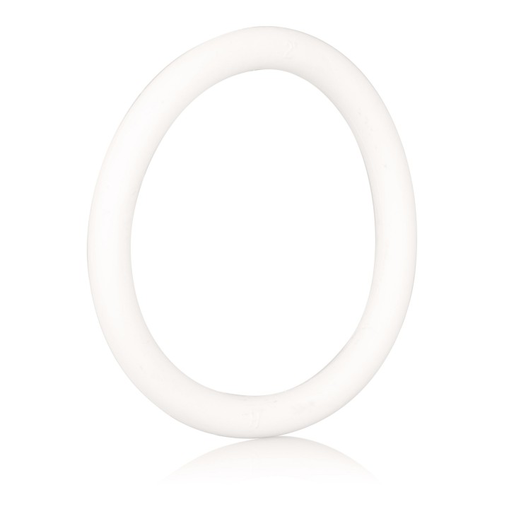 Rubber Ring - 3 Piece Set