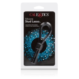 Silicone Stud Lasso