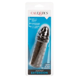 Adonis Extension
