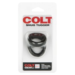 COLT Snug Tugger