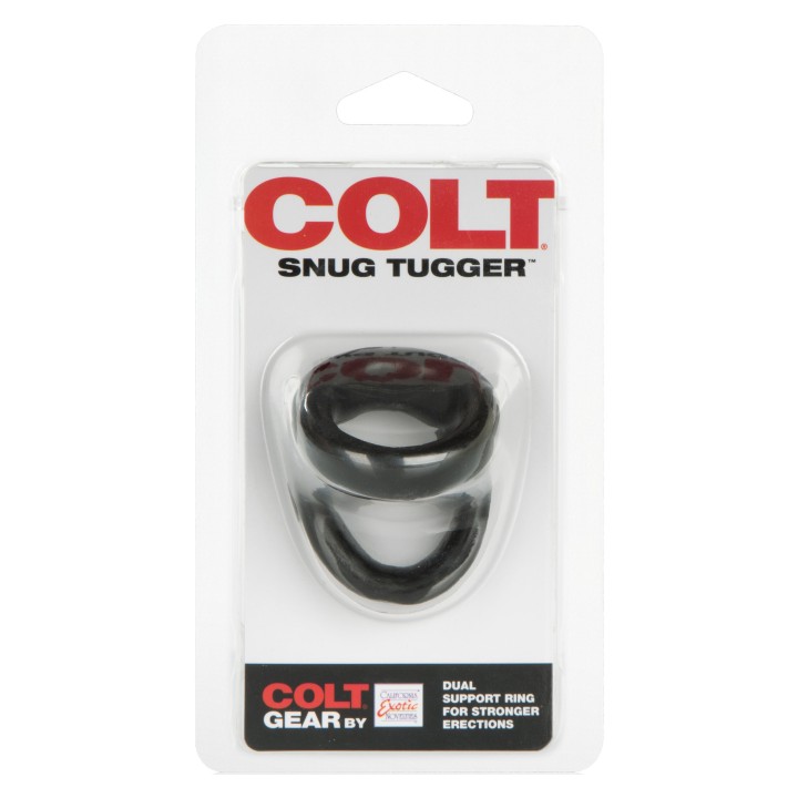 COLT Snug Tugger