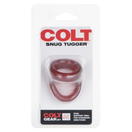 COLT Snug Tugger