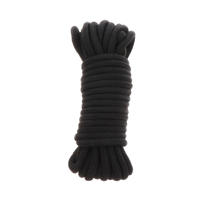 Bondage Rope 3M