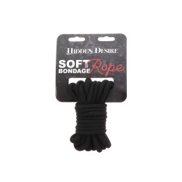 Bondage Rope 5M