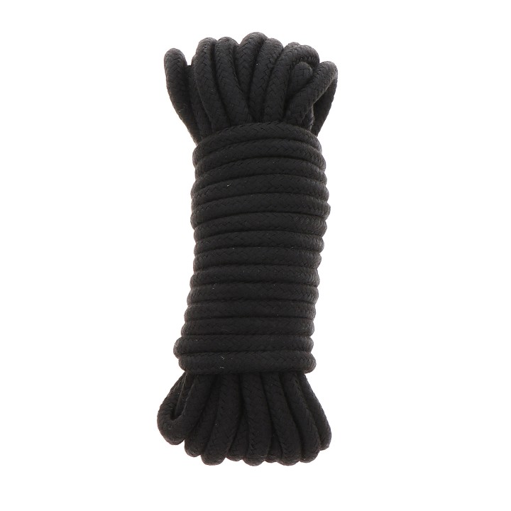 Bondage Rope 5M