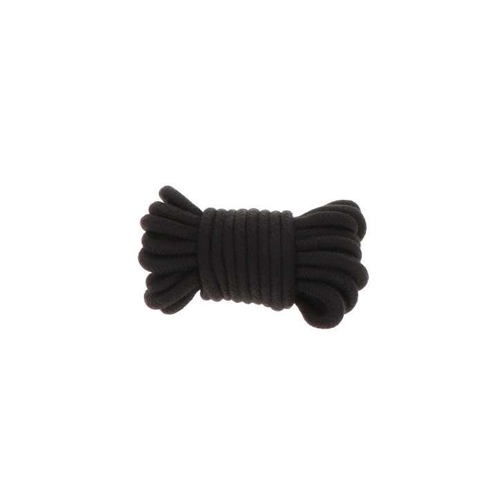 Bondage Rope 5M