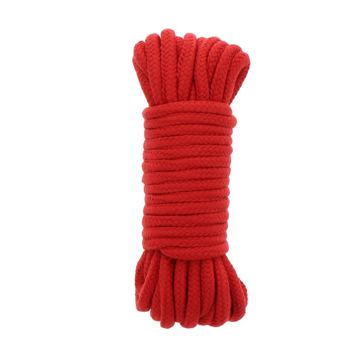 Bondage Rope 5M