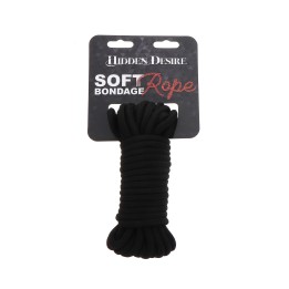 Bondage Rope 10M