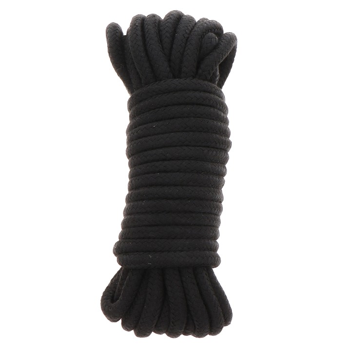 Bondage Rope 10M