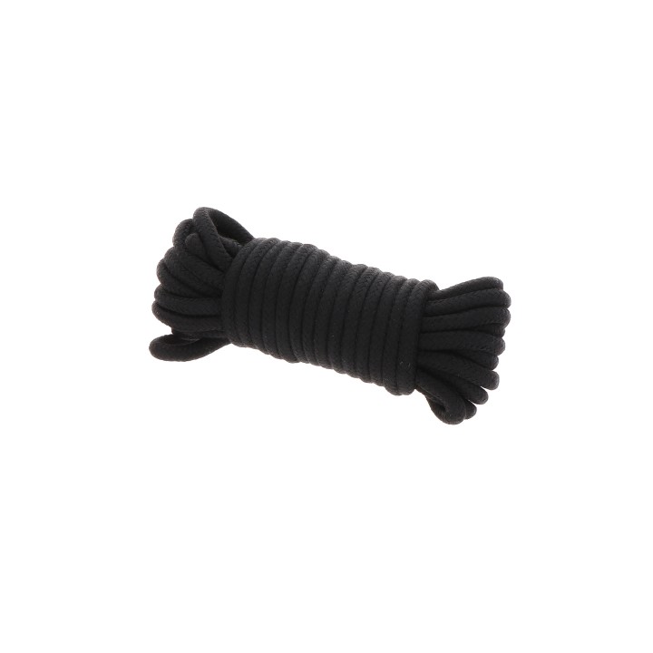 Bondage Rope 10M