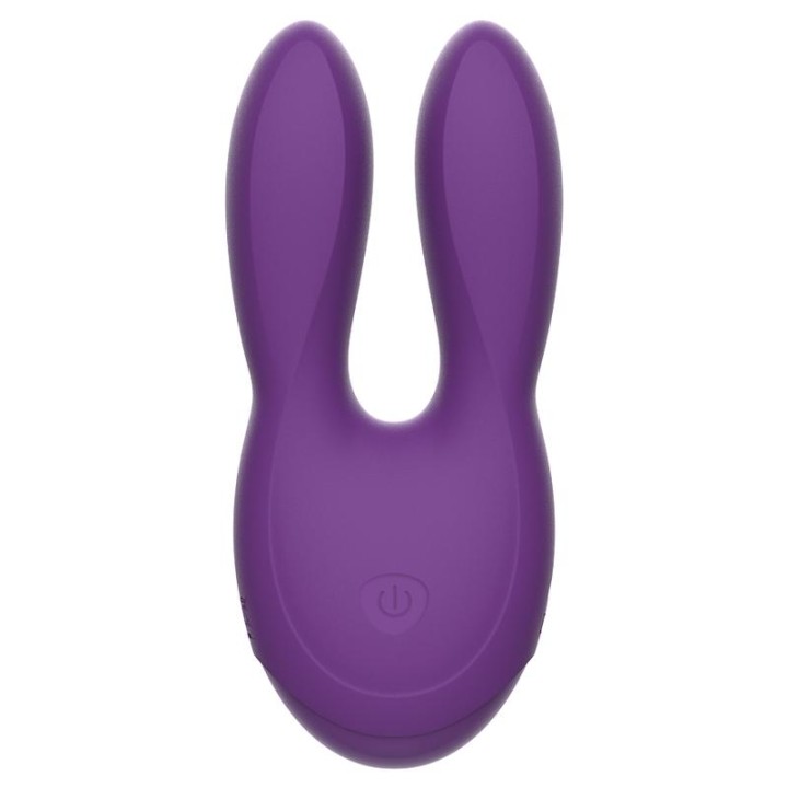 REWOLUTION - REWOBIT FLEXIBLE STIMULATOR