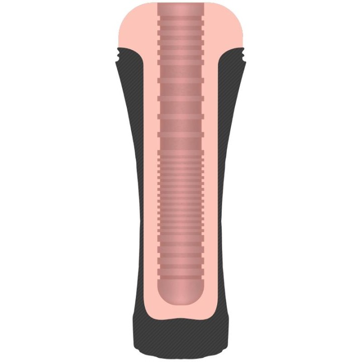 JAMYJOB - PUSSY MASTURBATOR - VAGINA