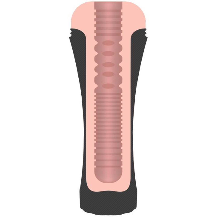 JAMYJOB - BOOTY MASTURBATOR - ANUS