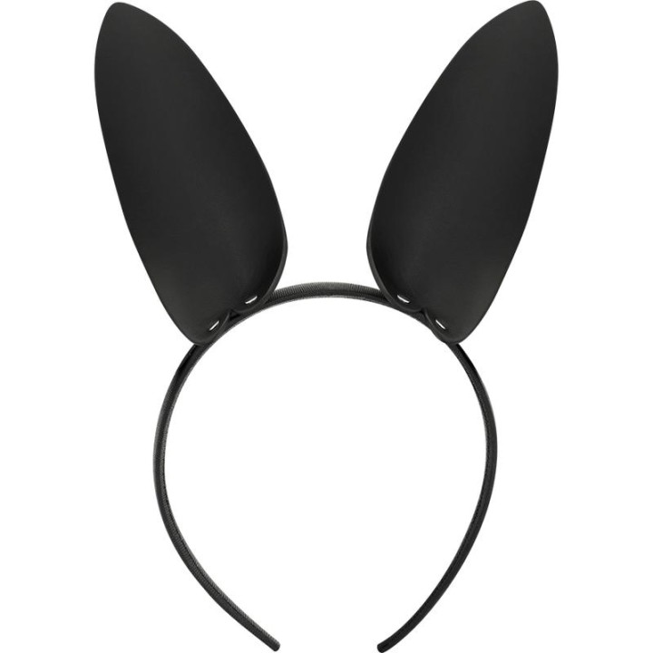 COQUETTE Chic Desire Bunny Ears / opaska z uszami królika