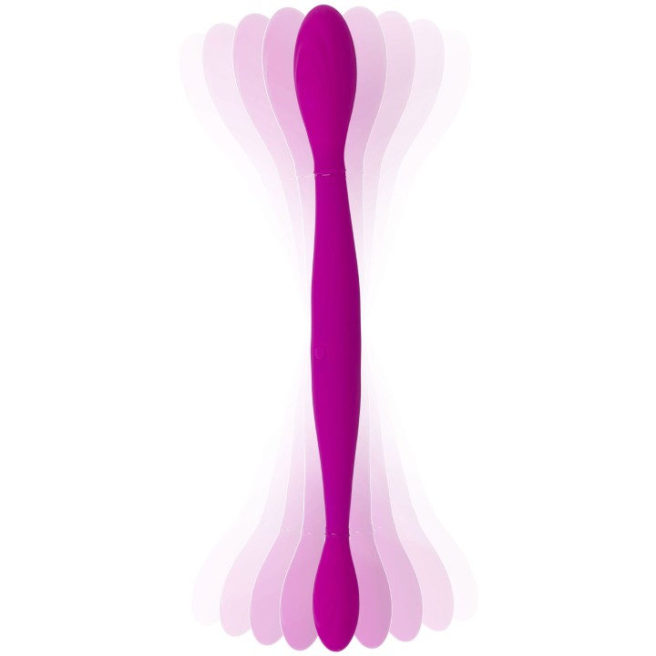 Infinity Double Dildo