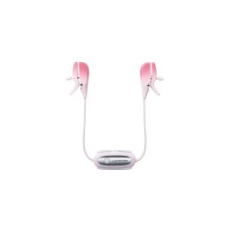Lovense Gemini Vibrating Clamps