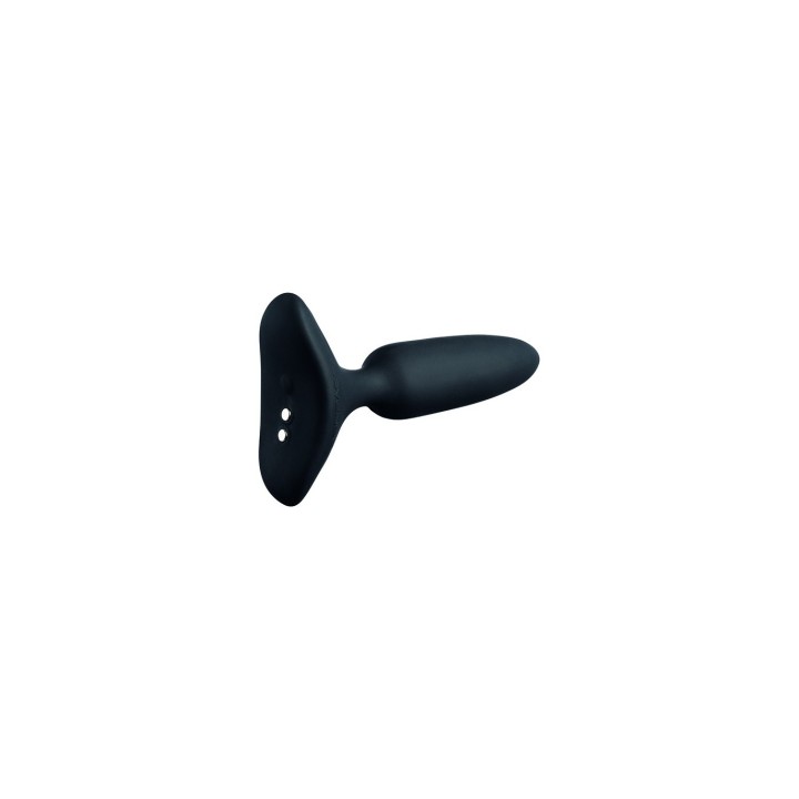 Lovense Hush 2 - 2,54 cm