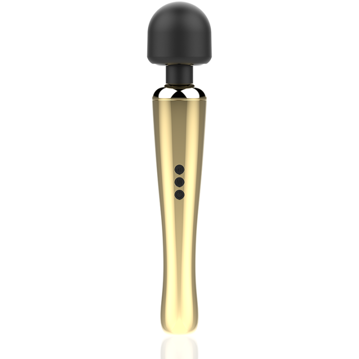 IBIZA - WAND LUXURY MASSAGER