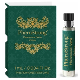 PheroStrong Soma Unisex 1 ml