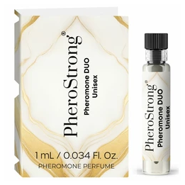 PheroStrong Duo Unisex 1 ml