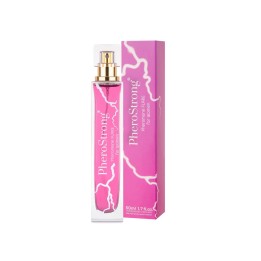 PheroStrong Pheromone Flare for Women 50 ml