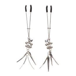 Jewel Tweezer