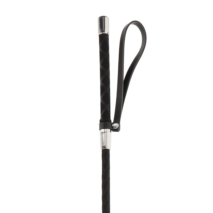 Riding Crop