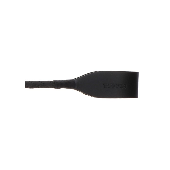 Riding Crop