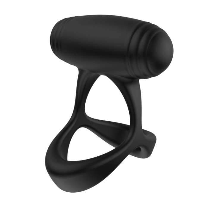 Optima Cross Xpert C-Ring