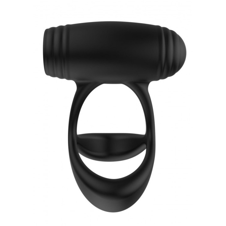 Optima Cross Xpert C-Ring
