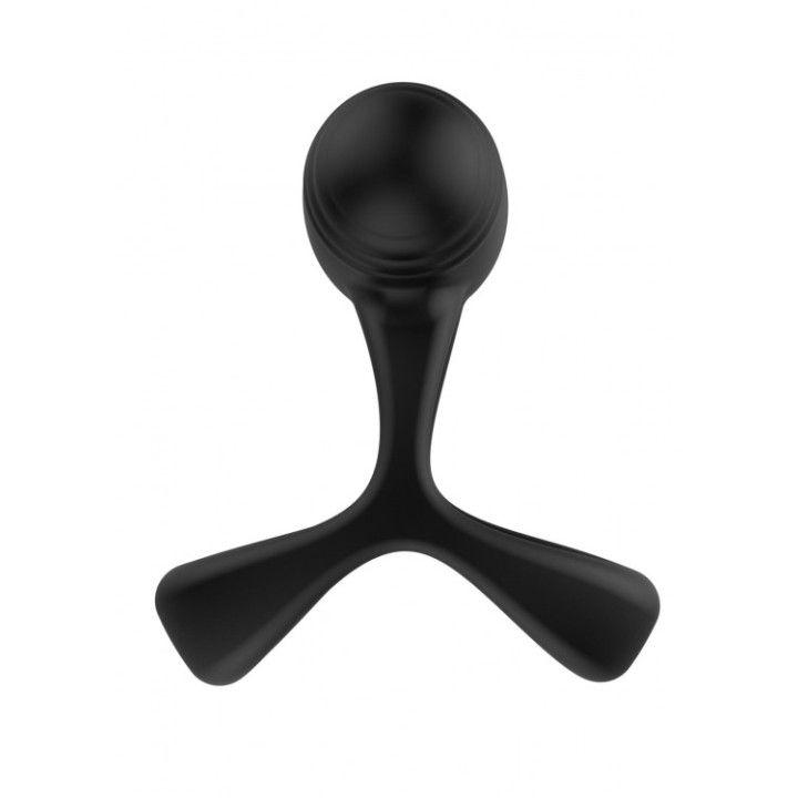 Optima Cross Xpert C-Ring