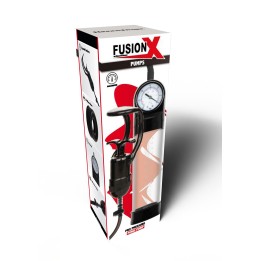 Pro Pressure Penis Pump