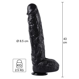 Dong 43 cm