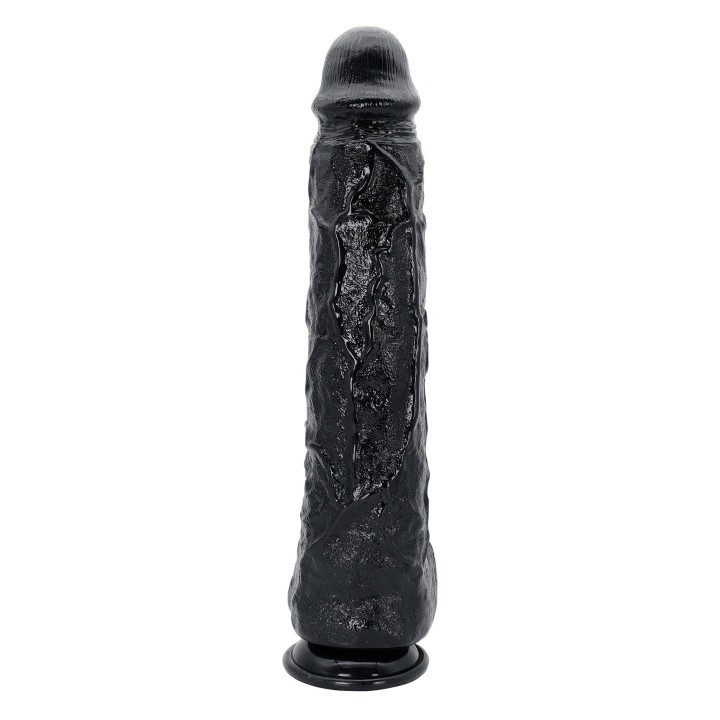 Dong 43 cm