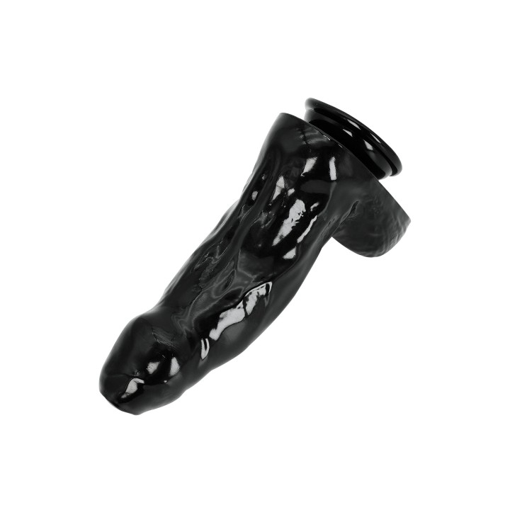Dong Xtra Thick 28 cm