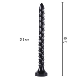 Anal Snake 45 cm