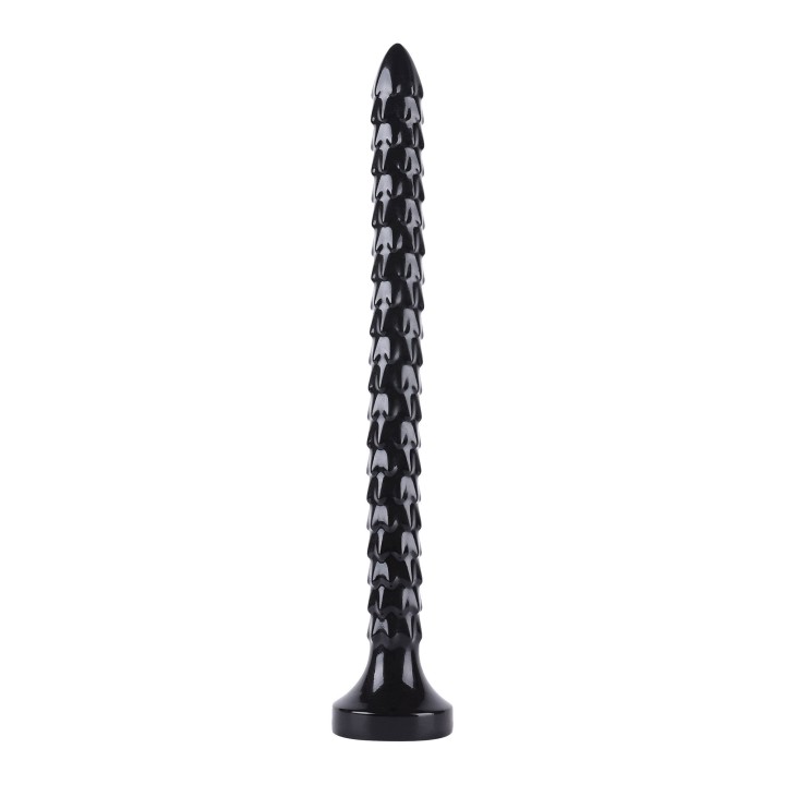 Anal Snake 45 cm