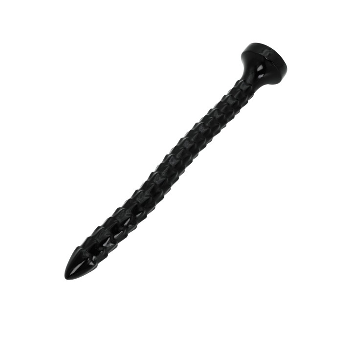 Anal Snake 45 cm