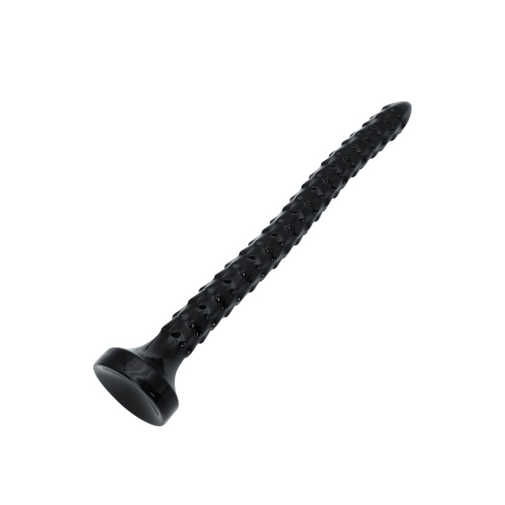 Anal Snake 45 cm