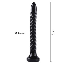 Anal Serpent 35 cm