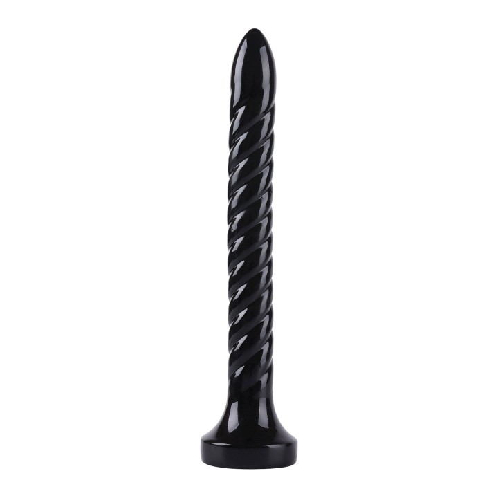Anal Serpent 35 cm