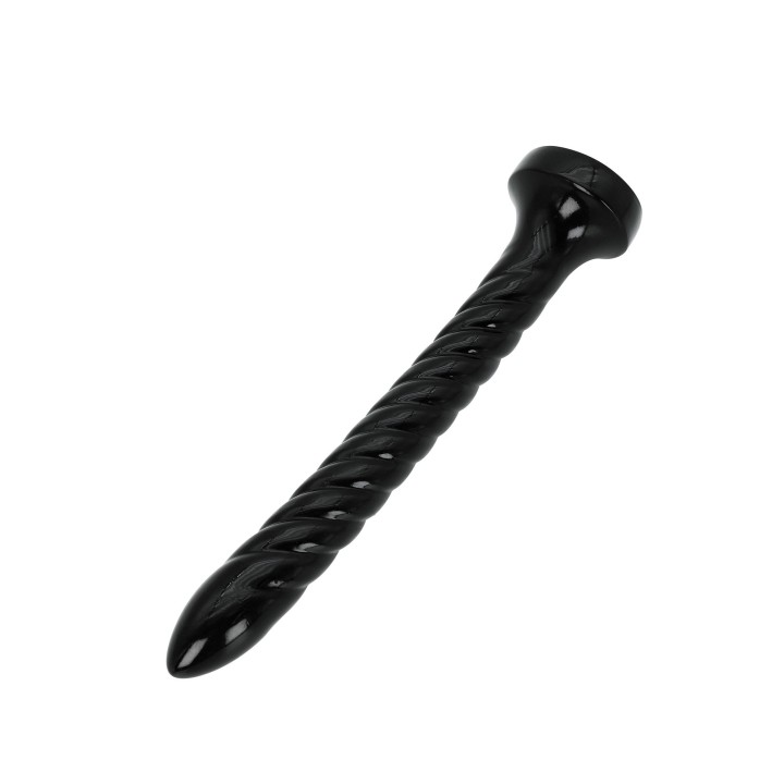Anal Serpent 35 cm