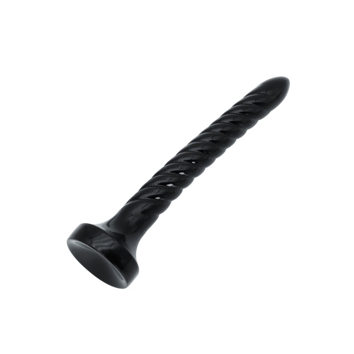 Anal Serpent 35 cm